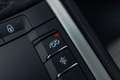 Porsche 991 GT3 Plateado - thumbnail 19