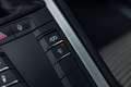Porsche 991 GT3 Plateado - thumbnail 7