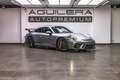 Porsche 991 GT3 Plateado - thumbnail 1