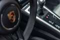 Porsche 991 GT3 Plateado - thumbnail 23