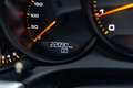 Porsche 991 GT3 Plateado - thumbnail 5