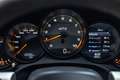Porsche 991 GT3 Plateado - thumbnail 18
