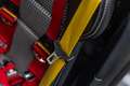 Porsche 991 GT3 Plateado - thumbnail 22