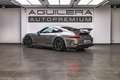 Porsche 991 GT3 Plateado - thumbnail 3