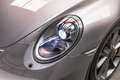 Porsche 991 GT3 Plateado - thumbnail 15
