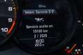 Porsche 991 GT3 Plateado - thumbnail 9