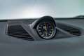 Porsche 991 GT3 Plateado - thumbnail 20