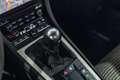 Porsche 991 GT3 Plateado - thumbnail 8