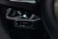 Porsche 991 GT3 Plateado - thumbnail 21