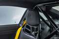 Porsche 991 GT3 Plateado - thumbnail 25
