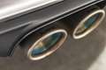 Porsche 991 GT3 Plateado - thumbnail 16