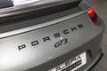 Porsche 991 GT3 Plateado - thumbnail 30