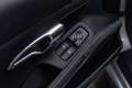 Porsche 991 GT3 Plateado - thumbnail 24
