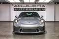 Porsche 991 GT3 Plateado - thumbnail 11
