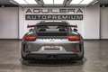 Porsche 991 GT3 Plateado - thumbnail 12