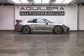 Porsche 991 GT3 Plateado - thumbnail 2