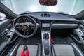 Porsche 991 GT3 Plateado - thumbnail 4