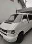 Volkswagen T4 2,5 Syncro 102 PS Weiß - thumbnail 1