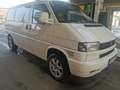 Volkswagen T4 2,5 Syncro 102 PS PKW- 5-Sitze Weiß - thumbnail 5