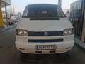 Volkswagen T4 2,5 Syncro 102 PS PKW- 5-Sitze Weiß - thumbnail 3