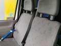Volkswagen T4 2,5 Syncro 102 PS PKW- 5-Sitze Weiß - thumbnail 15