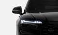 Audi SQ5 Q5 SPB Sportback 40 TDI quattro S tronic S line p Nero - thumbnail 5