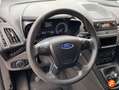 Ford Transit Connect Van 1.5 TDCi 74kW Trend 210 L2 Blanco - thumbnail 12
