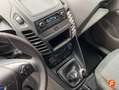 Ford Transit Connect Van 1.5 TDCi 74kW Trend 210 L2 Blanco - thumbnail 16
