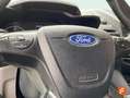 Ford Transit Connect Van 1.5 TDCi 74kW Trend 210 L2 Blanco - thumbnail 14