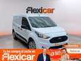 Ford Transit Connect Van 1.5 TDCi 74kW Trend 210 L2 Blanco - thumbnail 1