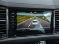 Skoda Kodiaq Style 2.0 TDI ACC STANDHZ MATRIX-LED Noir - thumbnail 9