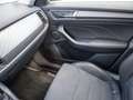Skoda Kodiaq Style 2.0 TDI ACC STANDHZ MATRIX-LED Noir - thumbnail 11