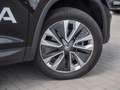Skoda Kodiaq Style 2.0 TDI ACC STANDHZ MATRIX-LED Noir - thumbnail 5