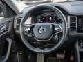 Skoda Kodiaq Style 2.0 TDI ACC STANDHZ MATRIX-LED Noir - thumbnail 7
