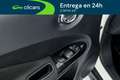 Nissan Juke 1.2 DIG-T N-Tec 4x2 115 Blanco - thumbnail 18