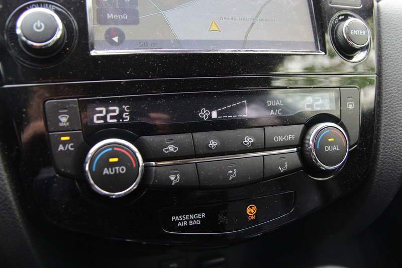 Photo du véhicule