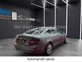 Mercedes-Benz C 180 /Coupe/Super Ausstattung/TÜV_SERVICE_NEU!!! Silber - thumbnail 4