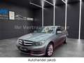 Mercedes-Benz C 180 /Coupe/Super Ausstattung/TÜV_SERVICE_NEU!!! Silber - thumbnail 12