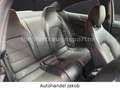 Mercedes-Benz C 180 /Coupe/Super Ausstattung/TÜV_SERVICE_NEU!!! Silber - thumbnail 17