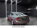 Mercedes-Benz C 180 /Coupe/Super Ausstattung/TÜV_SERVICE_NEU!!! Silber - thumbnail 7