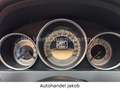 Mercedes-Benz C 180 /Coupe/Super Ausstattung/TÜV_SERVICE_NEU!!! Silber - thumbnail 15