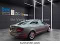 Mercedes-Benz C 180 /Coupe/Super Ausstattung/TÜV_SERVICE_NEU!!! Silber - thumbnail 6