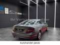 Mercedes-Benz C 180 /Coupe/Super Ausstattung/TÜV_SERVICE_NEU!!! Silber - thumbnail 5