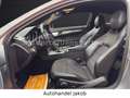 Mercedes-Benz C 180 /Coupe/Super Ausstattung/TÜV_SERVICE_NEU!!! Silber - thumbnail 13