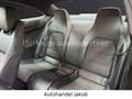 Mercedes-Benz C 180 /Coupe/Super Ausstattung/TÜV_SERVICE_NEU!!! Silber - thumbnail 18