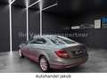 Mercedes-Benz C 180 /Coupe/Super Ausstattung/TÜV_SERVICE_NEU!!! Silber - thumbnail 8