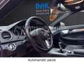 Mercedes-Benz C 180 /Coupe/Super Ausstattung/TÜV_SERVICE_NEU!!! Silber - thumbnail 14