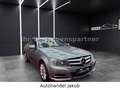 Mercedes-Benz C 180 /Coupe/Super Ausstattung/TÜV_SERVICE_NEU!!! Silber - thumbnail 3