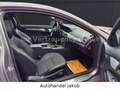 Mercedes-Benz C 180 /Coupe/Super Ausstattung/TÜV_SERVICE_NEU!!! Silber - thumbnail 16