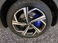 Volkswagen T-Roc R TSI DSG 4M *IQ-L*AHK*ACC*NAVI*R-CAM*SHZ* Blau - thumbnail 7